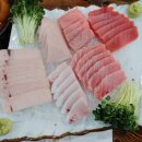 일미참치앤스시 이미지