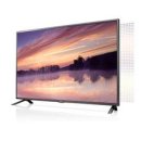 LG 55LB6300 55-Inch Smart LED TV 팝니다. 이미지