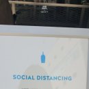 소소한사치 이미지