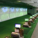 J골프아카데미 이미지