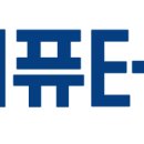 엘컴퓨터학원 이미지