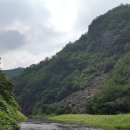 유장농장 이미지