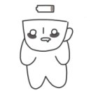 한울씽크