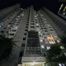 114-금촌2-114 이미지