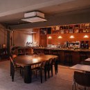 약수역(3) 화장실 이미지