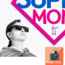 생활 속 과학발명 이미지