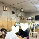 내서읍130 이미지