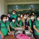 정영진 농가 이미지