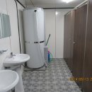 해밀캠핑장 Daum카페