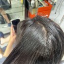 미르헤어 이미지