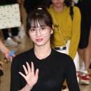 모모수수