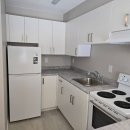 $1,500 / 400ft2 - STUDIO SUITE -355 HOLDOM AVE - NORTH BURNABY (NORTH BURNA 이미지