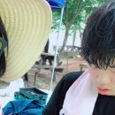 의룡계곡펜션 이미지