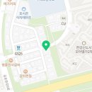 프리미엄 세탁마을 구래 이미지