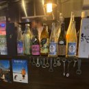 4194 | [초량]부산 초량이자카야 추천! 현지인도 몰랐던 초량술집 아지센 후기