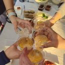 캠핑포유펜션 이미지