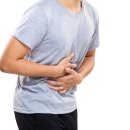 강남항외과의원 이미지