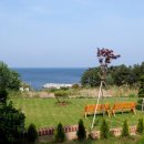 플로렌스펜션 이미지