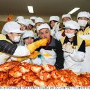 태화인천노인복지센터 이미지