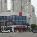 맛칼국수 이미지