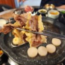 나의 창 | 인천 부평역 맛집 연막창 부평역점 회식하기 좋은 가성비 막창 후기