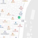 정태영이비인후과의원 네이버블로그