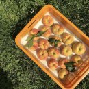 씨유제주라마다호텔점 | 뀨부부의 제주힐링여행 - 6. 라마다 제주함덕 호텔 후기