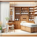 침도한의원 이미지