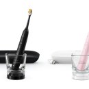 다이아몬드헬스 이미지