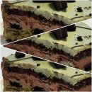 (주)유케이두아이 | 두바이 끝나지마,, 두친자의 내돈내산 투썸플레이스 떠먹는 두아박 솔직후기🧆🍰