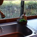 한림여관 이미지