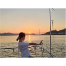 노적봉농장 | 전라도 목포 여행 코스 1박 목포 놀거리 관광지 괜찮아마을 1897개항문화거리