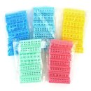 블레스유 이미지