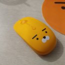 무소음마우스 라이언 마우스 후기 무선마우스 추천
