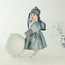 달스튜디오