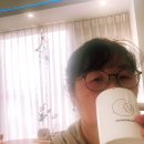 울동네 커피맛집 사진맛집 데이문카페 DAYMOON CAFE