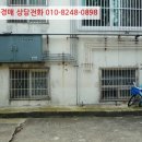 동서촌로129번길 이미지