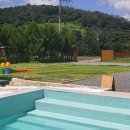 청도프로방스펜션민박 이미지