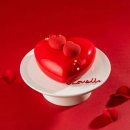 루비프라자 이미지