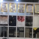 창현헤어 이미지