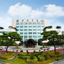 우미어린이집 이미지