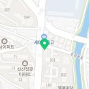 동명카츠 삼산점 이미지