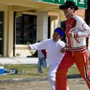 장흥남초등학교 이미지