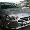 신세계 카 써비스 이미지