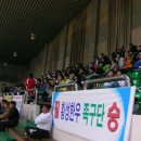 화산체육관 이미지