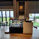 무지개파크 이미지