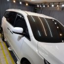 부영카세차장 이미지