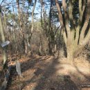 내서읍419 이미지