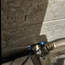 중원-41 | 성남 누수탐지 후기 – 중원구 상대원동에서 해결한 누수 문제