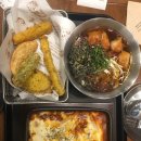 시골돼지뼈찜 이미지